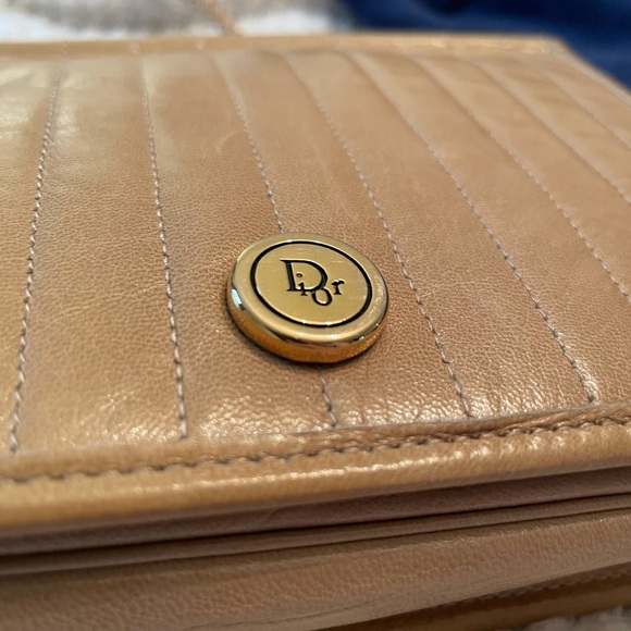 DIOR - Mini Micro RARE - Picture 2 of 10